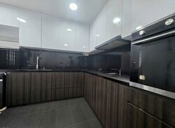 Blk 656C Jurong West Street 61 (Jurong West), HDB 5 Rooms #588116141